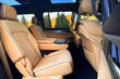 Review: Jeep Grand Wagoneer L (2024) foto 6
