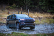 Review: Jeep Grand Wagoneer L (2024) foto 1