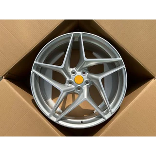 Gesmede OEM velgen R20 R21 V2 (4 stuks)