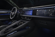 Review van de premium elektrische Porsche Macan 4S foto 5