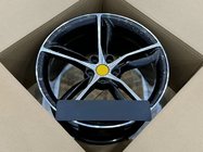 Ferrari 488 GTB 2015–2019 Gesmede OEM-velgen R20 V3 (4 stuks) foto 2