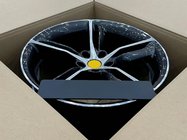 Ferrari 488 GTB 2015–2019 Gesmede OEM-velgen R20 V3 (4 stuks) foto 4