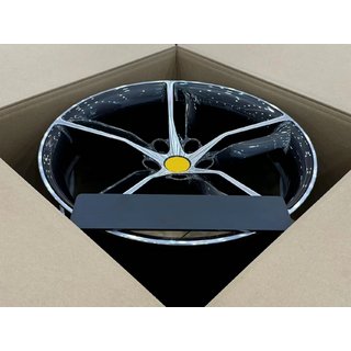 Gesmede OEM-velgen R20 V3 (4 stuks) foto 4
