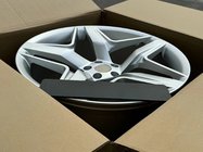 Ferrari 488 GTB 2015–2019 Gesmede OEM-velgen R21/R22 (4 stuks) foto 11