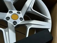 Ferrari 488 GTB 2015–2019 Gesmede OEM-velgen R21/R22 (4 stuks) foto 12