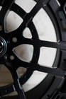 Ford Bronco 2021– Gesmede OEM velgen R20 V1 (4 stuks) foto 4