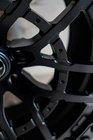 Ford Bronco 2021– Gesmede OEM velgen R20 V1 (4 stuks) foto 2