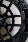 Ford Bronco 2021– Gesmede OEM velgen R20 V1 (4 stuks) foto 5