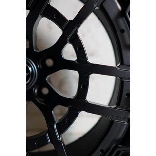 Gesmede OEM velgen R20 V1 (4 stuks) Ford Bronco 2021– foto 4