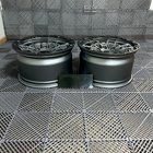 Ford Ranger 2011–2022 Gesmede velgen OEM R17 (4 stuks) foto 4