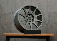 Ford Bronco 2021– Gesmede OEM velgen R20 V2 (4 stuks) foto 1
