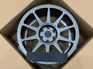 Ford Bronco 2021– Gesmede OEM velgen R20 V2 (4 stuks) foto 2