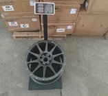 Ford Bronco 2021– Gesmede OEM velgen R20 V2 (4 stuks) foto 9