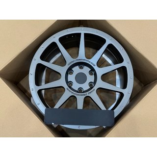 Gesmede OEM velgen R20 V2 (4 stuks) foto 2