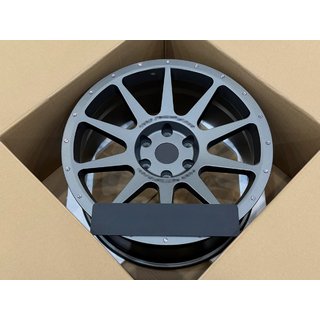 Gesmede OEM velgen R20 V2 (4 stuks) foto 3