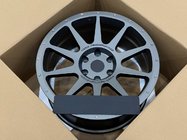 Ford Ranger 2022– Gesmede OEM velgen R20 V2 (4 stuks) foto 3