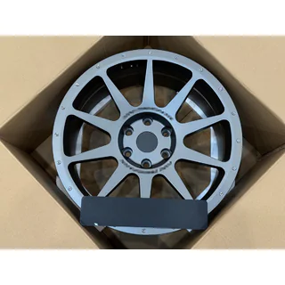 Gesmede OEM velgen R20 V2 (4 stuks) foto 2