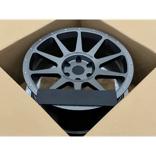 Gesmede OEM velgen R20 V2 (4 stuks) foto 4