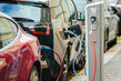 Zo gebruik je een elektrische auto correct in de koude periode foto 1