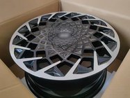Hyundai Ioniq 5 2021– OEM gesmede velgen R18 (4 stuks) foto 3