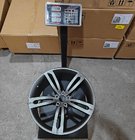 Jaguar XJ 2010– Gesmede OEM velgen R20 V1 (4 stuks) foto 11