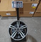 Jaguar XJ 2010– Gesmede OEM velgen R20 V1 (4 stuks) foto 10