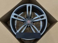Jaguar XJ 2010– Gesmede OEM velgen R20 V1 (4 stuks) foto 1