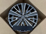 Jaguar XJ 2010– Gesmede OEM velgen R20 V2 (4 stuks) foto 2