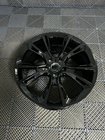 Jeep Grand Cherokee WK2 2010–2021 Gesmede OEM velgen R20 V2 (4 stuks) foto 2