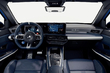 Review van de elektrische hatchback Alpine A290 foto 5