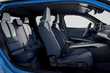 Review van de elektrische hatchback Alpine A290 foto 6