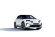 Review van de elektrische hatchback Alpine A290 foto 2