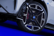 Review van de elektrische hatchback Alpine A290 foto 7