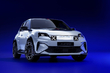 Review van de elektrische hatchback Alpine A290 foto 1