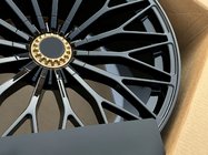 Lamborghini Urus 2018– Gesmede velgen OEM R23 V3 (set van 4) foto 8