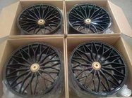 Lamborghini Urus 2018– Gesmede velgen OEM R23 V3 (set van 4) foto 7
