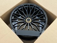 Lamborghini Urus 2018– Gesmede velgen OEM R23 V3 (set van 4) foto 3