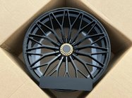 Lamborghini Urus 2018– Gesmede velgen OEM R23 V3 (set van 4) foto 2