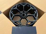 Lamborghini Urus 2018– Gesmede velgen OEM R23 V4 (4 stuks) foto 2