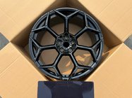 Lamborghini Urus 2018– Gesmede velgen OEM R23 V4 (4 stuks) foto 1