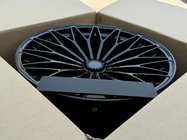 Lamborghini Urus 2018– Gesmede velgen OEM R23 V5 (4 stuks) foto 5