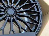 Lamborghini Urus 2018– Gesmede velgen OEM R23 V5 (4 stuks) foto 6