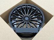 Lamborghini Urus 2018– Gesmede velgen OEM R23 V5 (4 stuks) foto 2