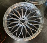 Lamborghini Urus 2018– Gesmede velgen OEM R23 V5 (4 stuks) foto 9
