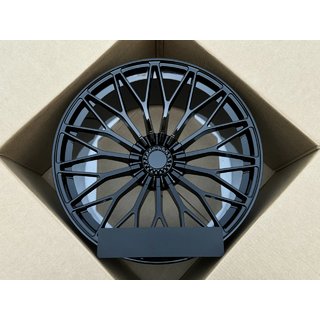 Gesmede velgen OEM R23 V5 (4 stuks) Lamborghini Urus 2018– foto 1