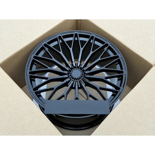 Gesmede velgen OEM R23 V5 (4 stuks) Lamborghini Urus 2018– foto 2