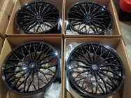 Lamborghini Urus 2018– Gesmede velgen OEM R23 V6 (4 stuks) foto 5