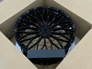 Lamborghini Urus 2018– Gesmede velgen OEM R23 V6 (4 stuks) foto 2