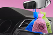 Luchtverfrisser in de auto: welke is het beste? foto 2