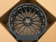 Lamborghini Urus 2018– Gesmede velgen OEM R23 V7 (4 stuks) foto 1